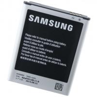 Low-Price-800mAh-Li-ion-Battery-Small