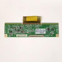 Tcon Hartens V320BJ8-Q01 REV.C1 0HC1F5849CA2065 E88441 594AT3490ASF00001 вид 1