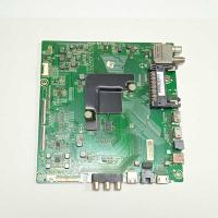 MainBoard Hisense RSAG7.820.7918ROH 227680B1
