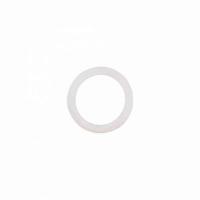 Прокладка-66816