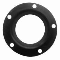 Прокладка-66491