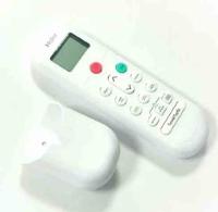 Пульт для кондиционеров Haier A0010404555J