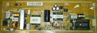 PowerBoard Samsung LE32C350D1WXRU ver BN02 32HD_AHS BN44-00369B Rev_1.2