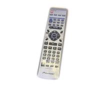 Пульт для AV-ресивера Pioneer XXD3098 - original