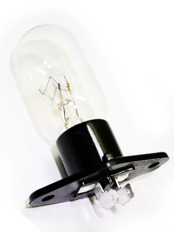 Лампа для свч. Svch004 лампа СВЧ. Лампочка СВЧ 25w-240v. Лампа для СВЧ 230v 20w под углом. Лампа подсветки для микроволновки t170.