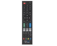 Пульт Универсальный пульт Huayu RM-L6600
