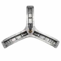 Крестовина бака стиральной машины Vestel EBI799 37027836