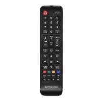 Пульт TV Smart Samsung BN59-01268D - original