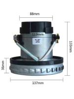 PS22150-22140PW