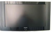 LCD-телевизор-Samsung-LE32R81BX-BWT