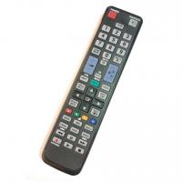 pult-tv-samsung-aa59-00508a