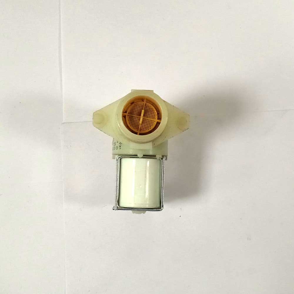 Электромагнитный клапан  90° ПММ ELTEK 10150173 (демонтаж с SDW-S4501 - трещина в теплообменнике) Электромагнитный клапан  90° ПММ ELTEK 10150173 (демонтаж с SDW-S4501 - трещина в теплообменнике)