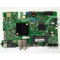 MainBoard Hisense RSAG7.820.12367ROH DZ32A35EEVS L100914M Фото 1