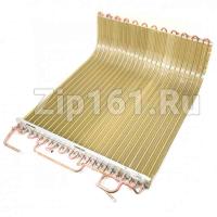 Конденсаторнуружного-блока-JUZ5.869.11009