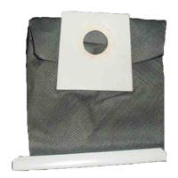 Мешок пылесоса PL052 Bosch