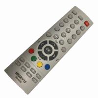 pult-tv-toshiba-rm-805b-ct-871-huayu