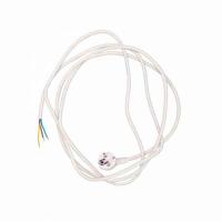 Шнур-сетевой-Атлант-903555001505