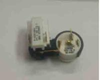 Реле пусковое РКТ5