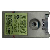 Bluetooth-Module-Samsung-UE32ES6307UXRU-Ver.TT02-WIBT30A-BN96-21431C