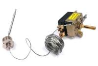 Терморегулятор 100-320°C WY-R122-320-26