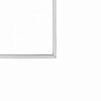 Уплотнитель-18501000