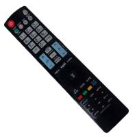 pult-tv-3d-lg-akb72914020