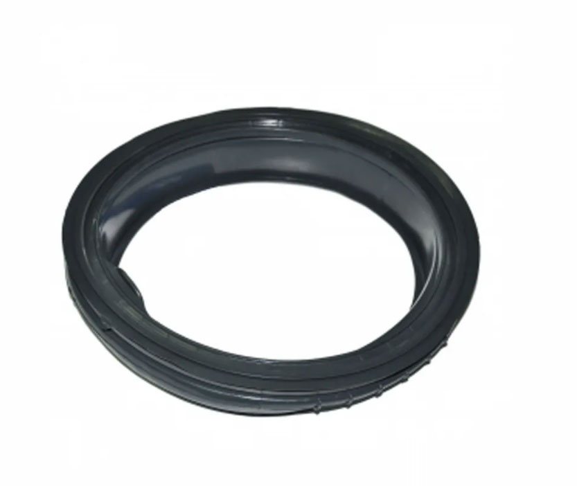 Манжета люка СМА Haier 0020301453