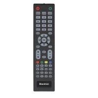 Пульт TV Blackton AL52D-B - original