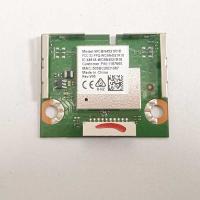 WiFi модуль Hisense WCBN4521R18 Фото 1