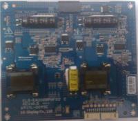 LED Driwer Board LG 42LM340T-ZA KLS-E420DRPHF02 C REV 0.5 6917L-0095C