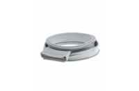 Манжета люка СМА A273513 Bosch