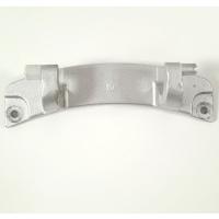 Петля люка стиральной машины DC61-02099 Samsung вид 1