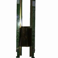 MatrixBoard-LG-55LA660V-LC550EYG-PFF1-6870S-1530E