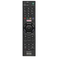 Пульт TV Sony RMT-TX100D - original