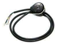 Комплект для подключения электроплит 