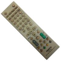 pult-universal-tv-huayu-rm-l459-original-bu