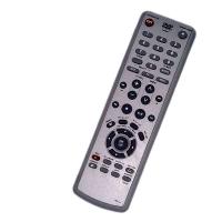 pult-tv-samsung-00012j