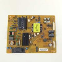 PowerBoard LG K-PL-0M1 4702-2PL0M1-A4131L01CTI-600