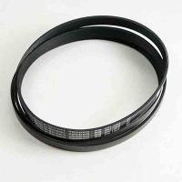 Ремень 1268 H8 OPTIBELT для стиральной машины