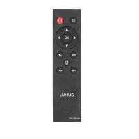 Пульт TV LUMUS 2700-EPR0LUMU - original