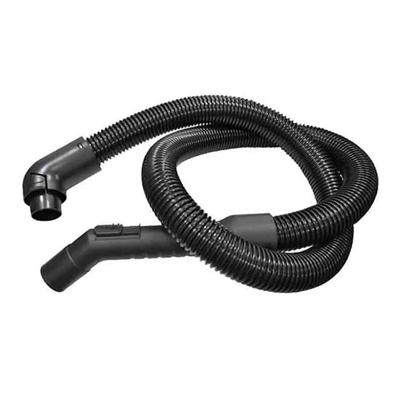 Шланг пылесоса LG PL027 d-32мм черный