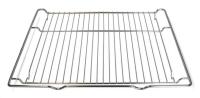 Решетка-для-духовки-376x463mm