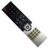 pult-tv-samsung-bn59-00434a