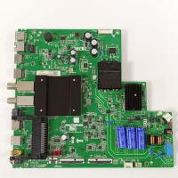 MainBoard iFFALCON TPD.RT2851T.PC779 RT2851 RT51W3  40-RT51W3-MPB2HG-C