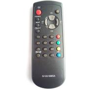 Пульт TV Sharp G1051BMSA