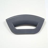 Ручка люка стиральной машины 250006733 Ariston Hotpoint Фото 1