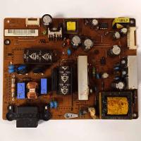 PowerBoard LG EAX64905001 2.7 TD9PC628103011349 (3.2)