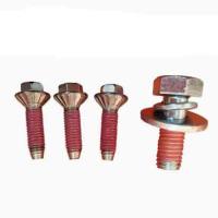 Комплект-крепежа-для-крестовины-барабана-СМ