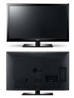 LCD-телевизор-LG-32LS340T-ZC.ARUWLH-sn-210SRFFCD931---бу