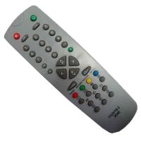 pult-tv-sanyo-11uv19-2-2040-mini